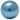 Cobalt