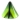 Vert Clair