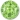 Peridot