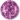 Tanzanite