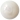 Blanc & Transparent
