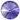 Tanzanite
