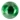 Vert Clair