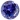 Tanzanite