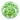 Peridot