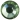 Chrysolite