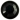 Onyx
