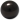 Black PVD