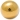 Gold PVD