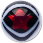 ./chartes/30/BKRE