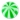 Vert Fonc&eacute;
