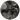 Black Diamond