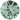 Chrysolite