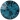 Indicolite