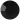 Onyx