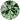 Peridot