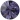 Tanzanite