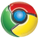 Logo Safari
