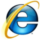 Logo IE