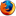 Firefox