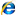 IE