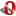 Opera