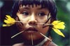 Indien d'Amazonie