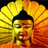 Bouddha