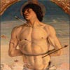 Saint S�bastien