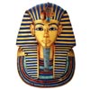 Toutankhamon