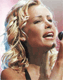 Oph�lie Winter