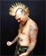 Punk