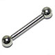 Barbell