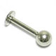 Labret