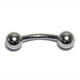 Micro-barbell