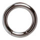 Segment ring