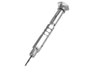 Micro-dermal avec motif