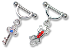 �triers intimes et cartilages