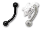 Tous les micro-barbells