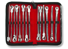 Sondes ur�trales