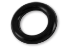 Accessoires pour �largisseurs