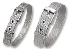 Bracelets c�te