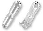 Embout douche Enema