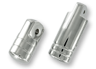 Poids pour t�tons ou ballstretchers