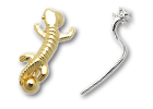 Micro-barbells � motif