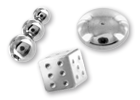 Autres �l�ments m�tal tige 1.2mm