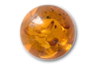 �l�ments autres mati�res tige 1.6mm