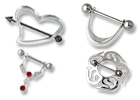 Tous les bijoux de t�ton
