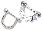 �triers pour t�ton