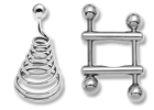 Autres bijoux de t�ton